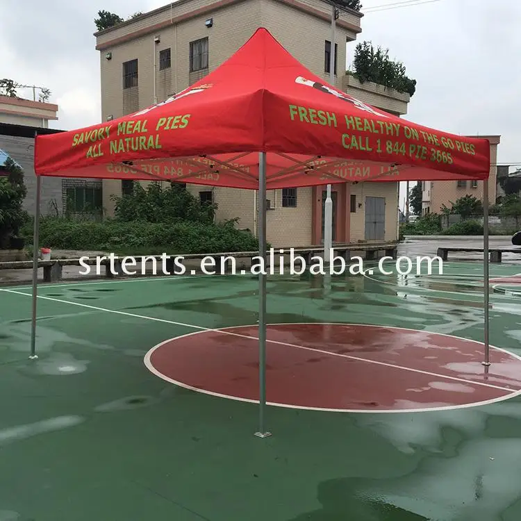 CANOPY High Quality 10x10  Marquee Outdoor Pop Up Canopy Tent