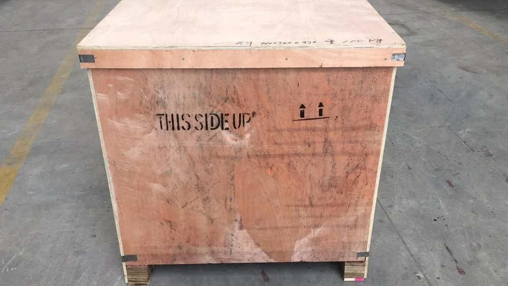 101-2 High Speed Small Size Desktop Electric Thermostatic Drying Oven Curing Dryer Machine For Printed Cloth Care Label