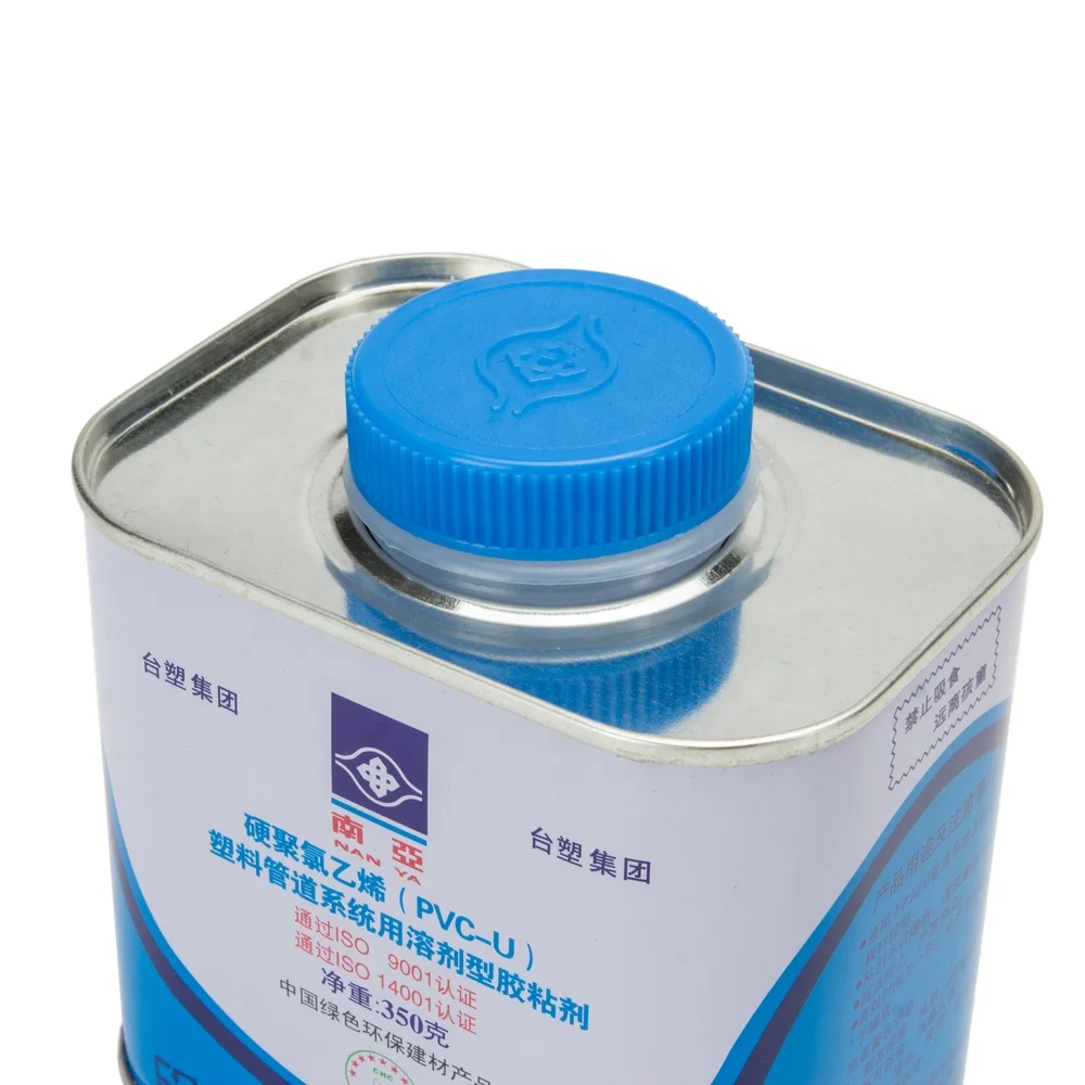 
100ml-1000ml metal empty tin cans with cowers metal empty spray paint cans empty aerosol cans for paint 
