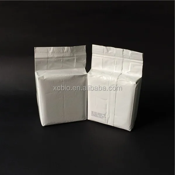 Производство пищевых дрожжевых хлопьев