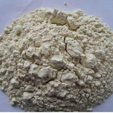
Food grade Concentrated soy protein SPC used in pet foods, milk replacements for babies 