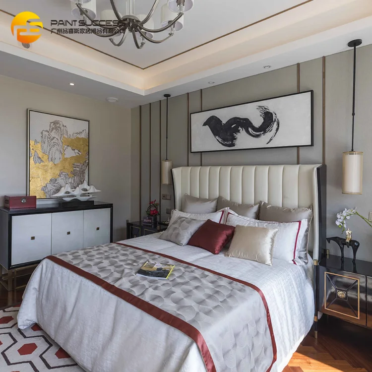 Custom cheap hotel furniture, hotel furniture liquidators florida