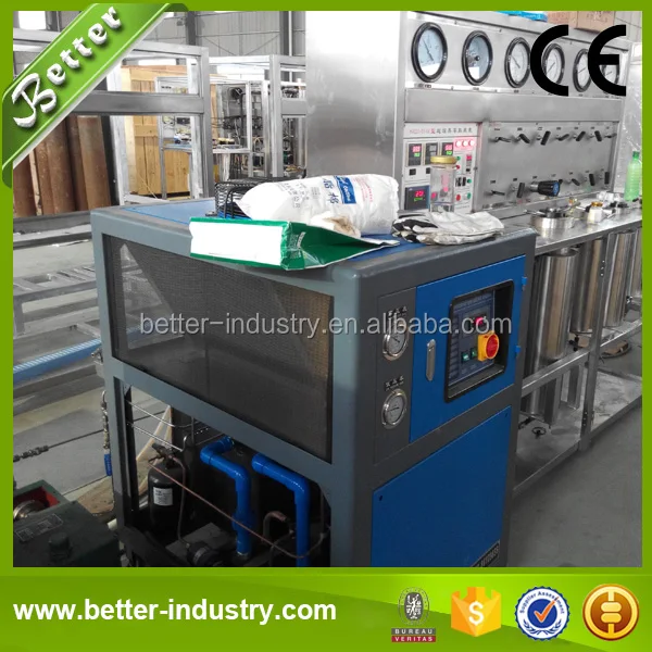 Supercritical Fluid Extraction Of Lycopene