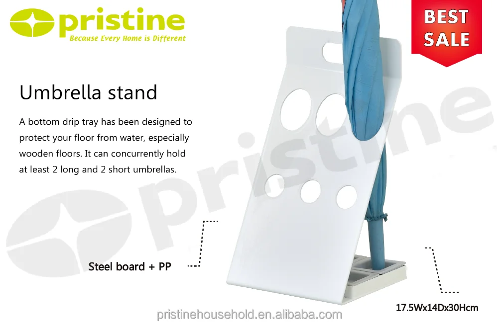 MIT Household Sundries Design decoration stand indoor Umbrella Stands