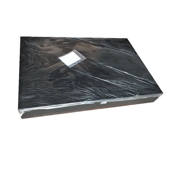 
granite lab tables with high accuracy 