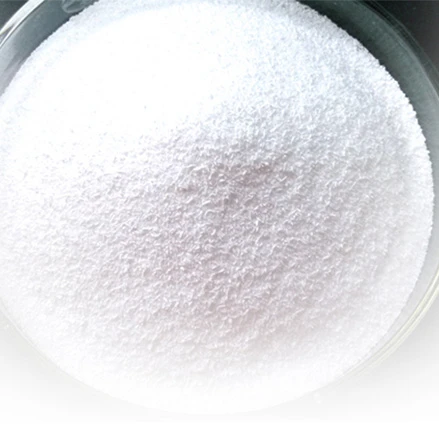 
Factory supply CAS 9057-02-7 food grade Pullulan with best Pullulan price 