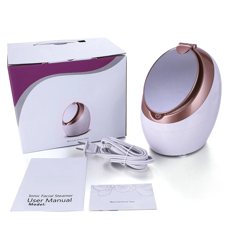  Okachi Лидер продаж аппарат для паровой бани лица комплект устройство обеспечивающее вам красоту и привлекательность