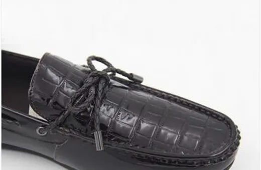 High quality metal decoration drawstring cord end