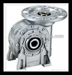 work well in. f. worm speed reducer gearbox with little space small and perfect appearance