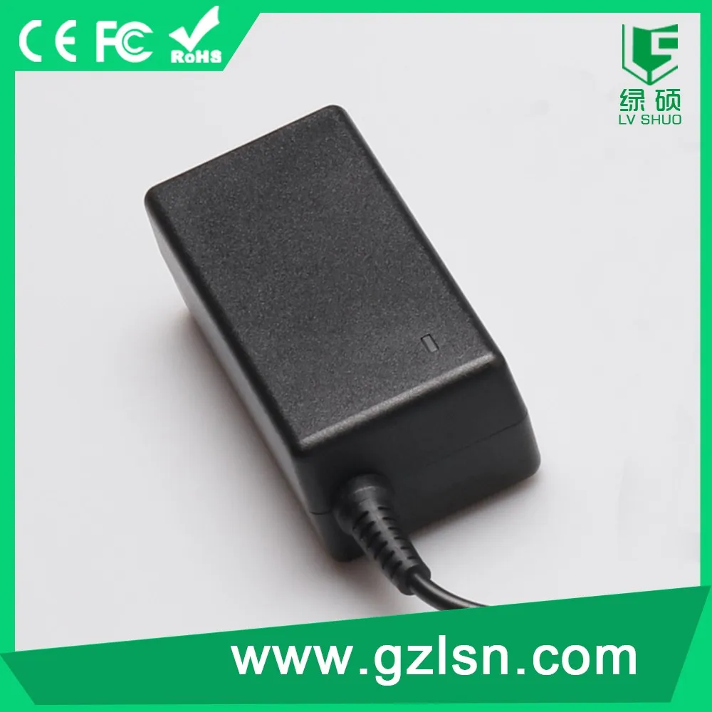 Высокое Качество IC 19 В 1.58A 30 Вт Ноутбук Зарядное Устройство для HP