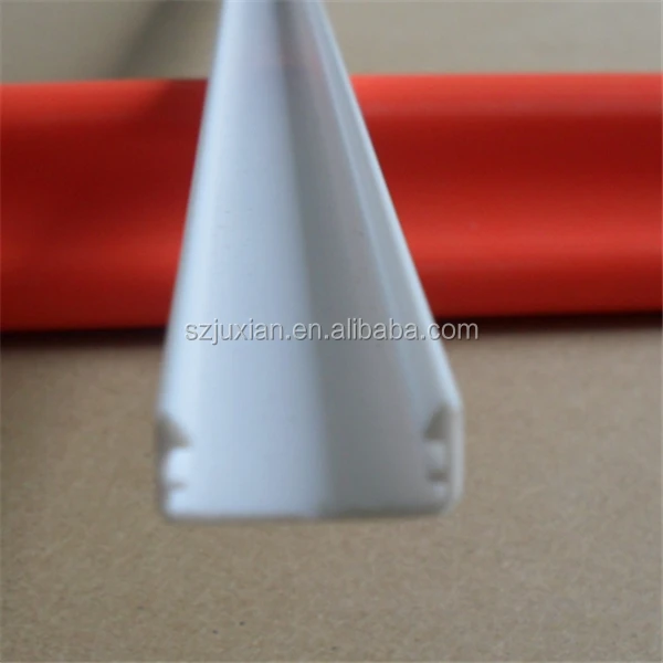 Пресс-формы для профилей из ПВХ экструзионные профили от производителя