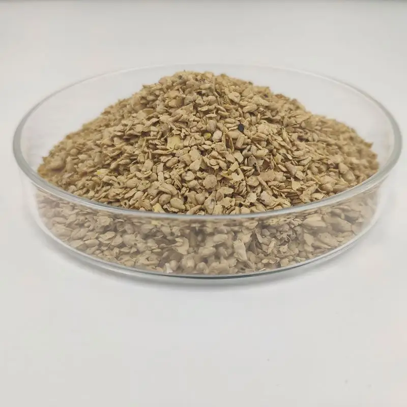 
High protein argentina soybean meal lowest price 