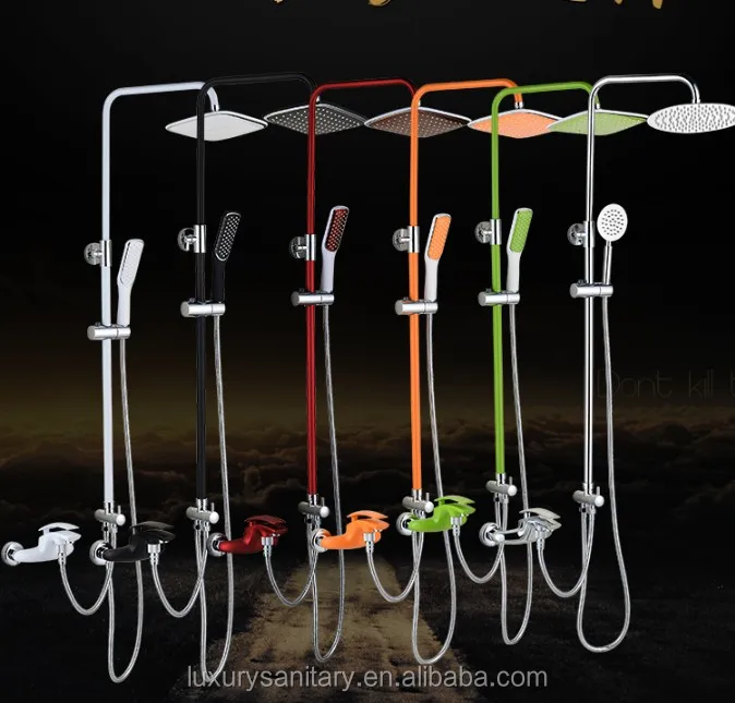 high quality brass plumbing fittings names