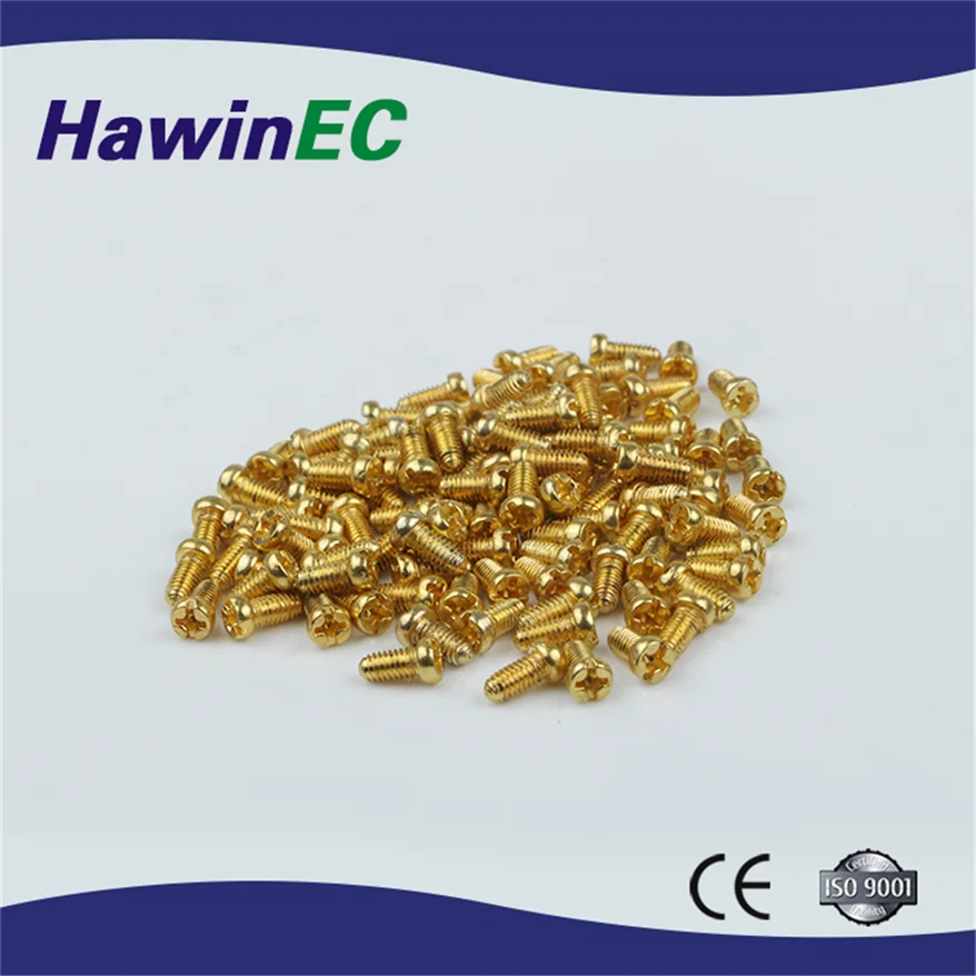 Изготовленные на заказ биметаллические серебряные контактные точки для переключателей шайбы