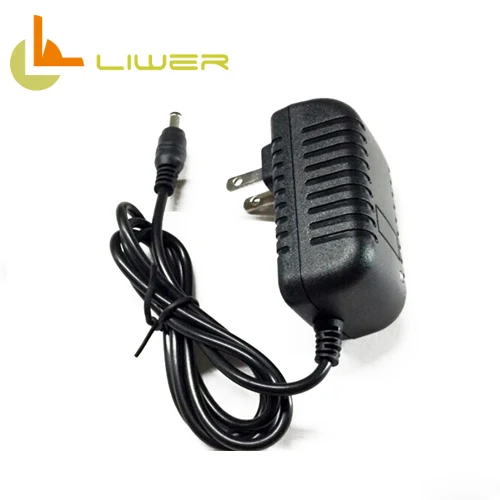 100v 220v power adapter AC 9v 12v 24v 36v ac transformer 1.4A 2A 3A