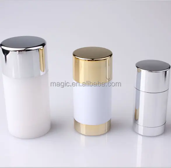 
Round twist up deodorant, deodorant stick container, Deodorant stick 