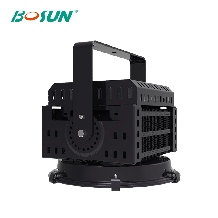 5 лет гарантии промышленных оптовая smd 150 Вт 200 Вт 300 Вт 400 Вт высокий свет залива