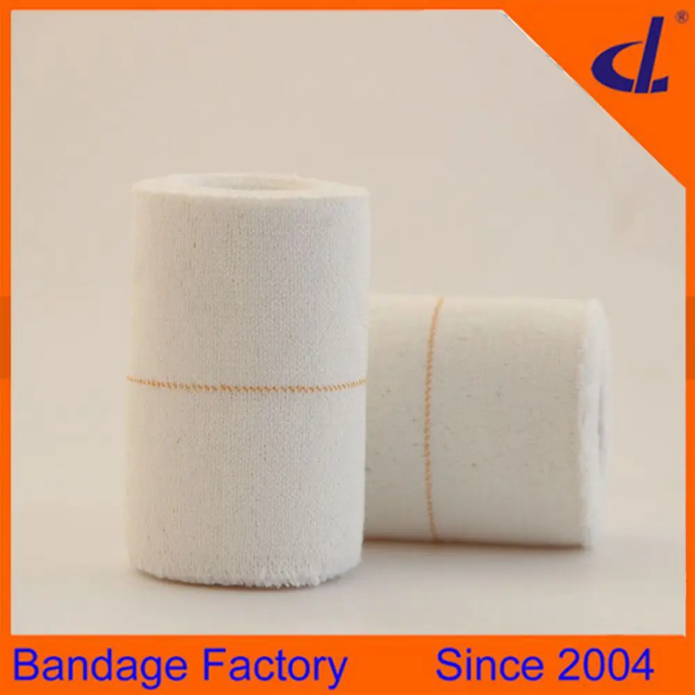  Требуются дистрибьюторы медицинских клейких лент 7 5 см * 4 м с сертификатом CE и ISO от ведущего производителя