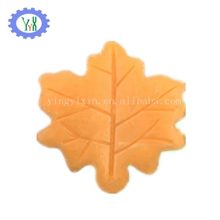 
High Quality Hotel Soap Printer Printing Machine 