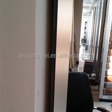 
ideal interior wall hpl panel with wood look colors & 20 years guarantee 