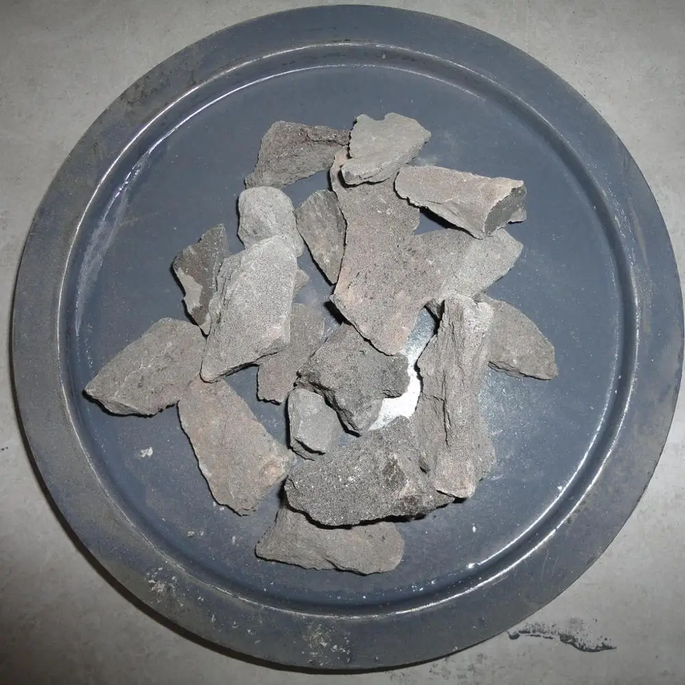 
Best Quality cheap Price Calcium Carbide on sale 