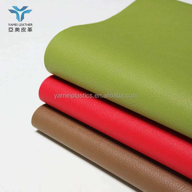 fire retardancy upholstery vinyl fabric for outdoor contract furniture