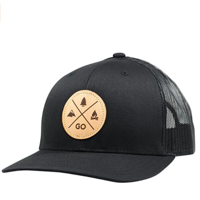 Alibaba online shopping casquette snapback caps baseball hat