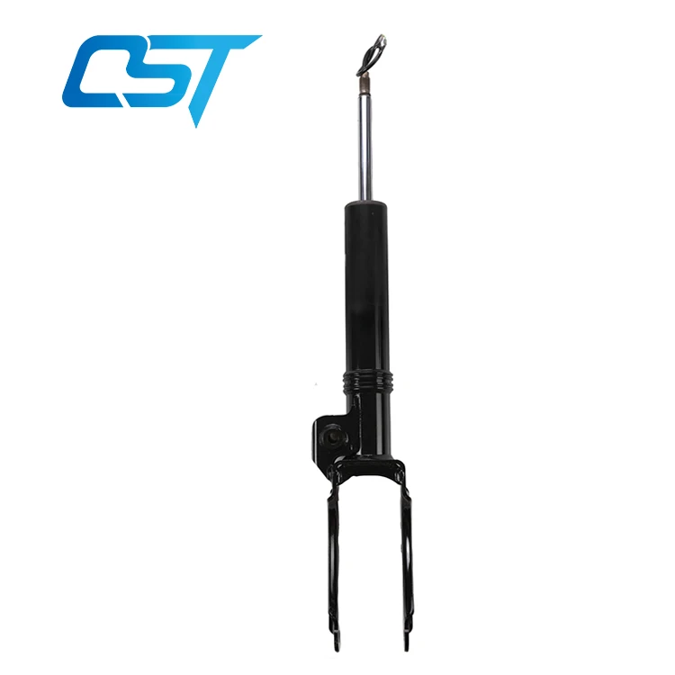 Front Left Air Suspension Shock for Audi Q7 4L 7L8413031H