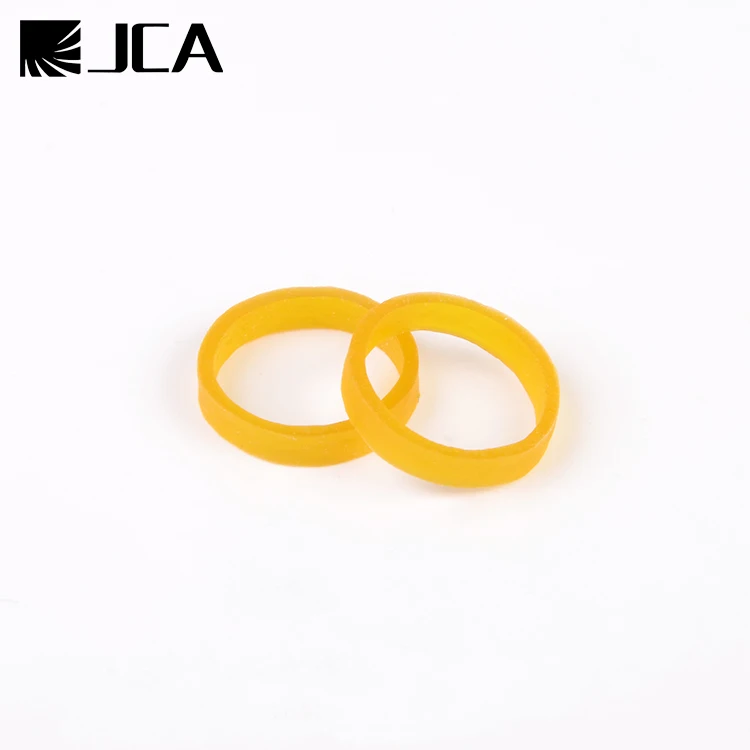 
Заводская поставка OEM резинки высокопрочная широкая Резиновая лента на заказ 