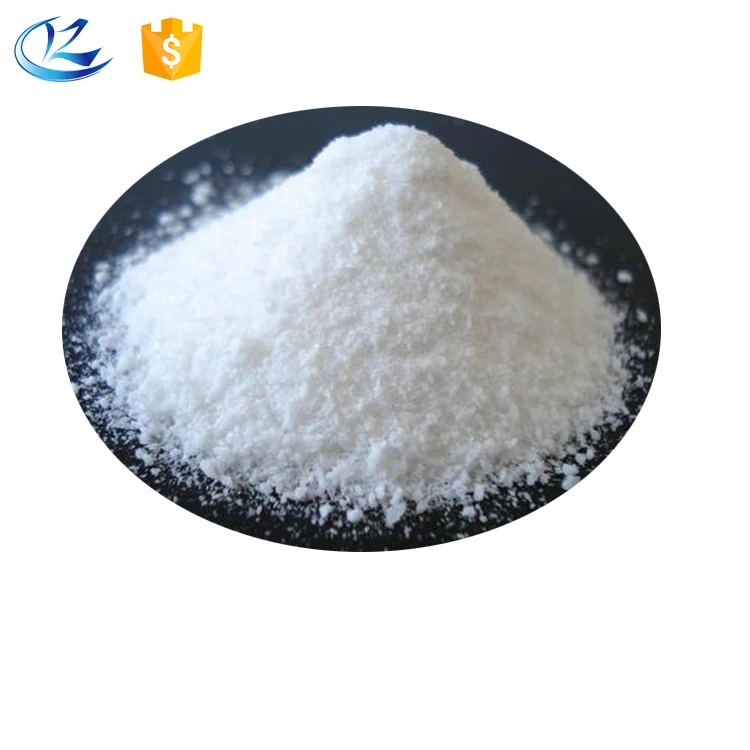 Заводская цена, растворимый в воде порошок из диетического волокна litesse polydextrose