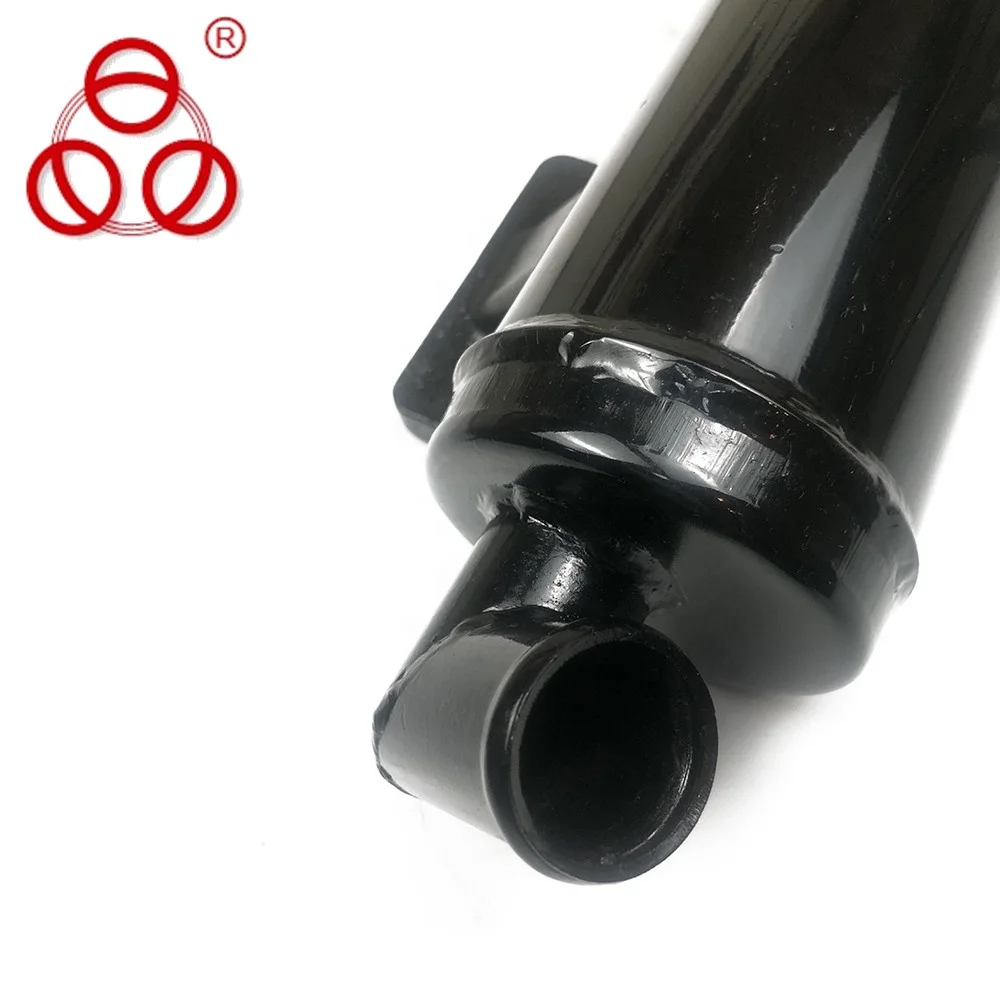 
Heavy duty truck diesel engine excavator parts accessories kit oil cooler 3882324 3600880 used for cummins 