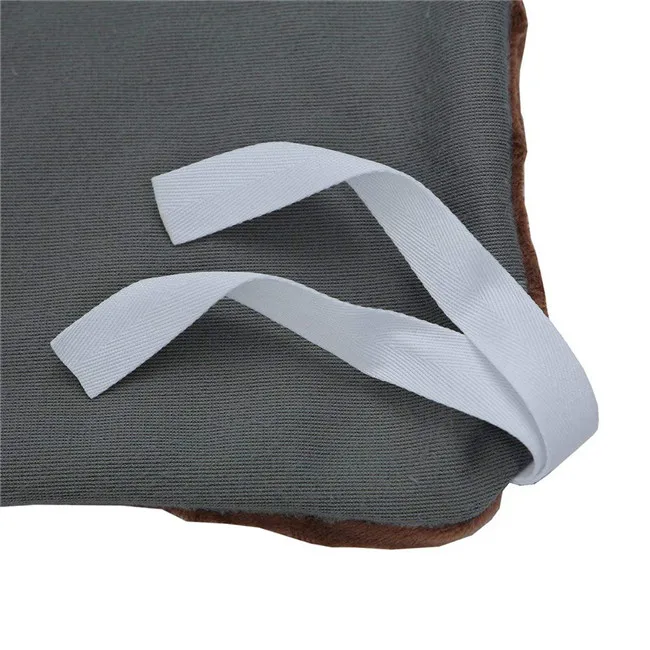 
2019 New Korean Minky Dot Adult Gravity Blanket Sensory, Heavy Blanket 