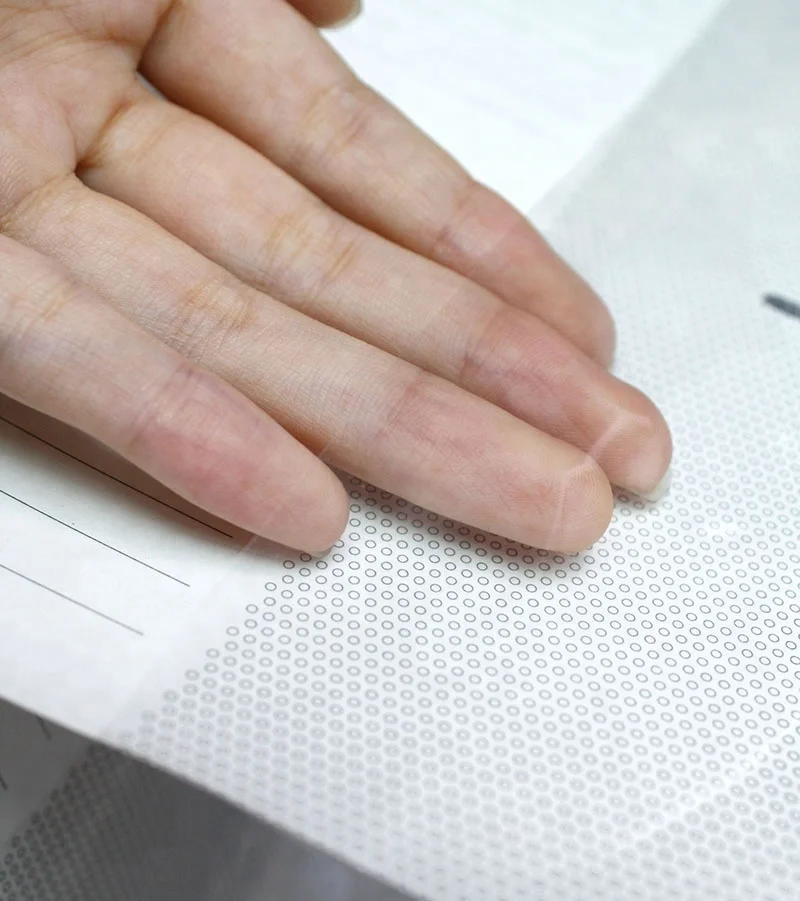 Fanny 4x6 photo album Book bound paper slip in colorful photo albums for 200 photos wholesale fabric cover 4r scrapbook albums