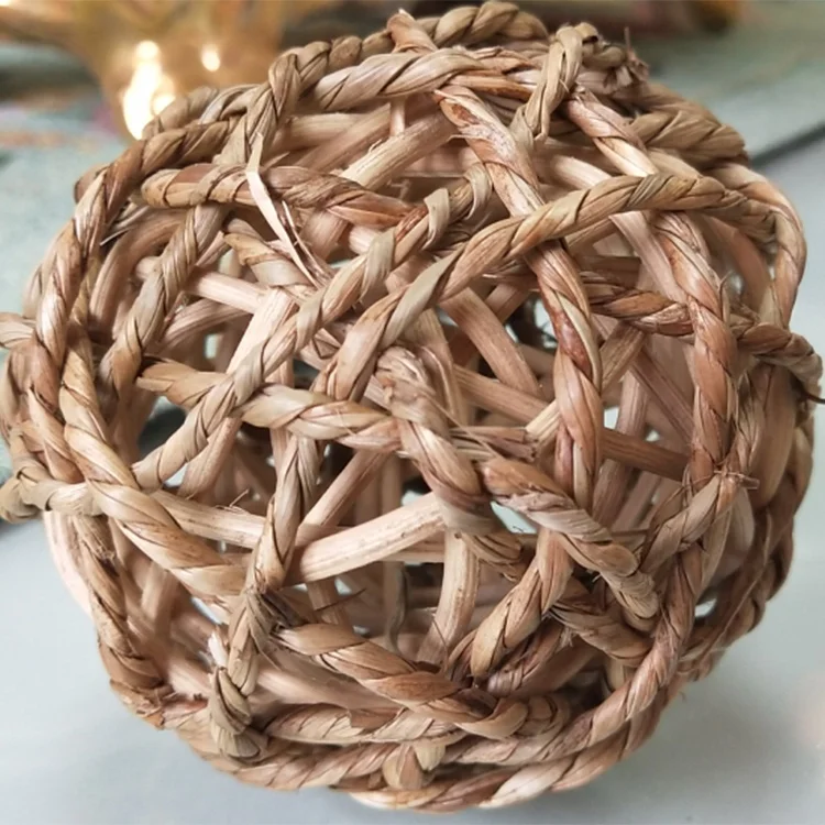 
 Новинка, лидер продаж, прямые производители, игрушечный мяч для кошек с колокольчиком внутри  