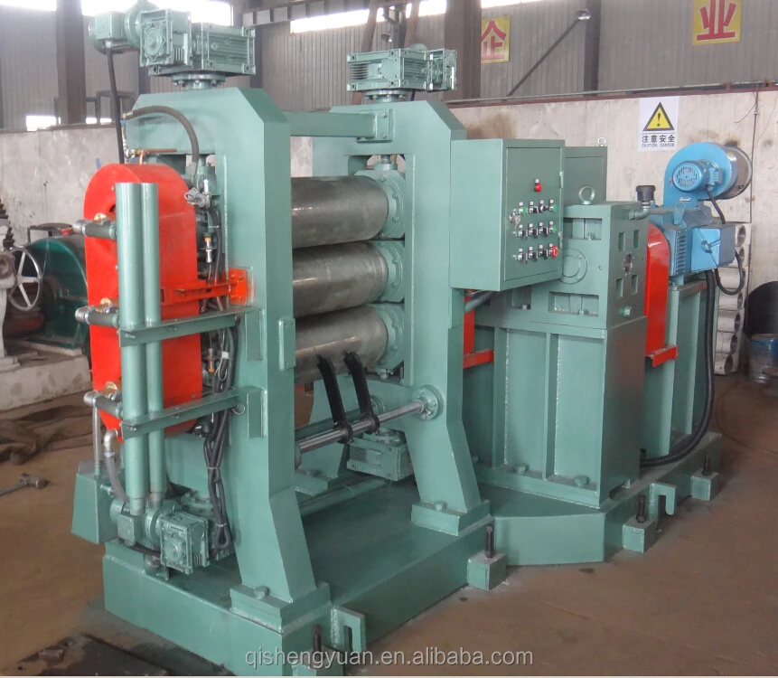 Лучшее качество резиновый пластиковые каландр машина/2-рулонов календарь/искусственная кожа каландрирования машины