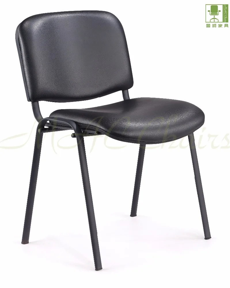 stack new pp plastic chair/wholesale cheap price school plastic chair sillas de colegio precio