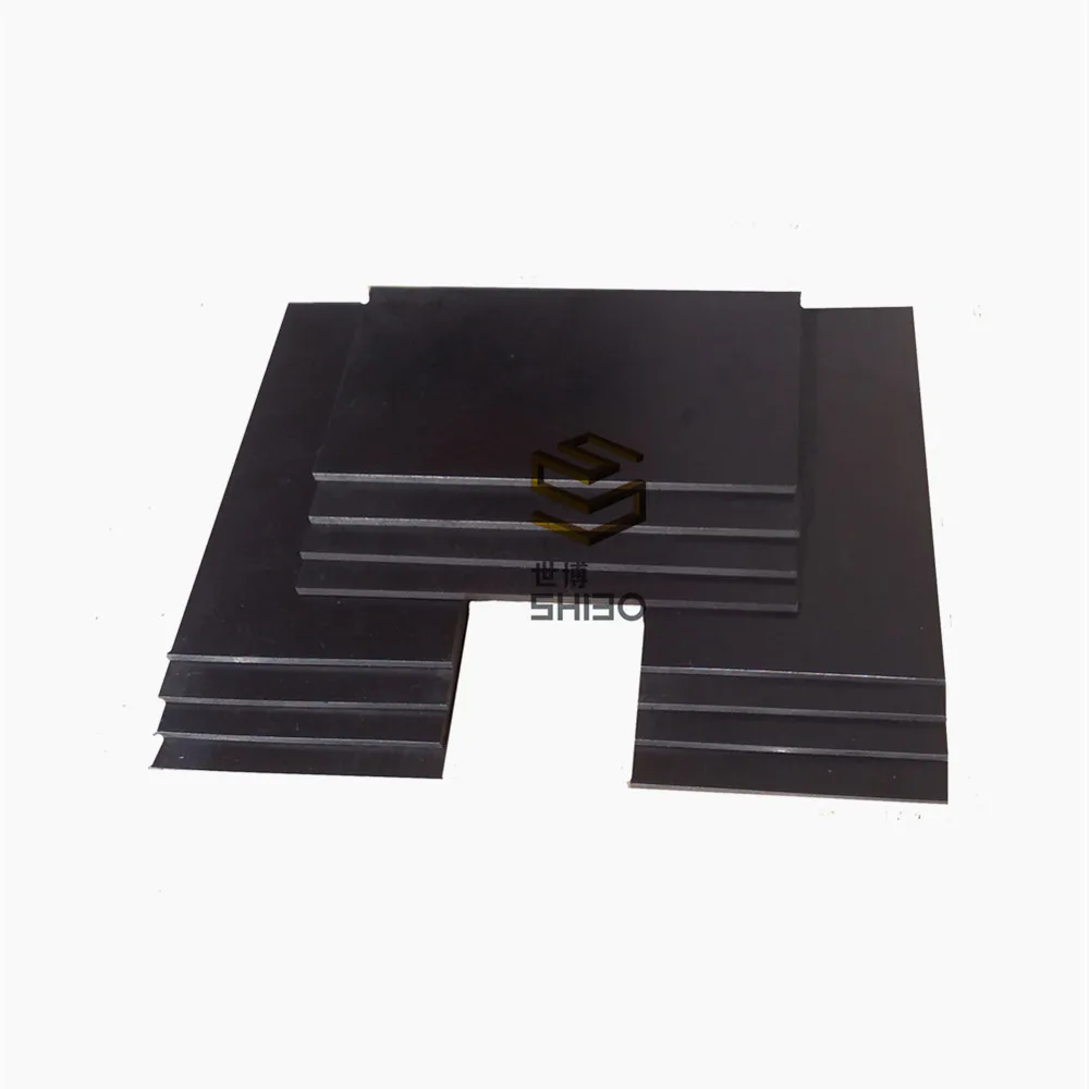 Лист/пластина/фольга из чистого молибдена, используемая в качестве присадки для изготовления стали