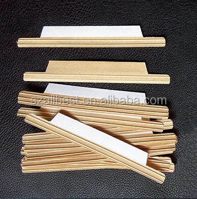 Lowest price coffee bag twist tie/Best selling product in europe double wire twist tie
