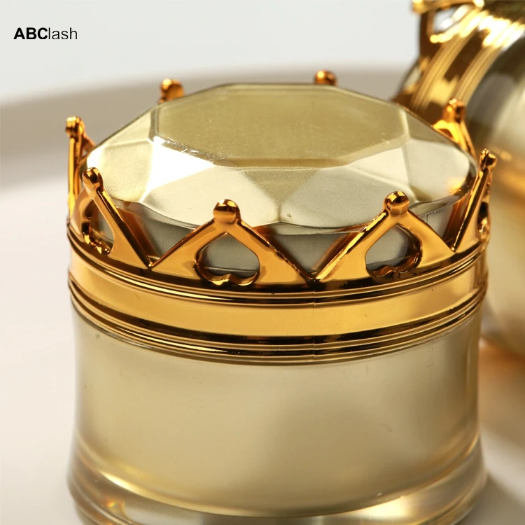 Средство для снятия макияжа ресниц, средство для снятия геля специального назначения для наращивания ресниц