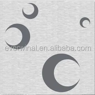 
aluminum square ceiling ,aluminum false ceiling tiles ,aluminum suspended ceiling grid 