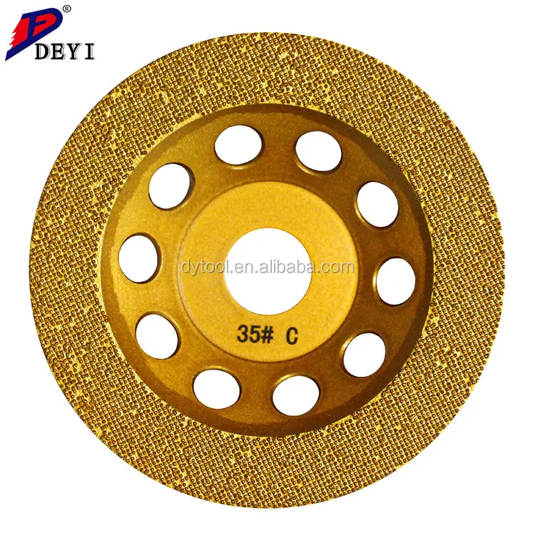 100*16*1 20 мм режущий диск алмазный шлифовальный станок
