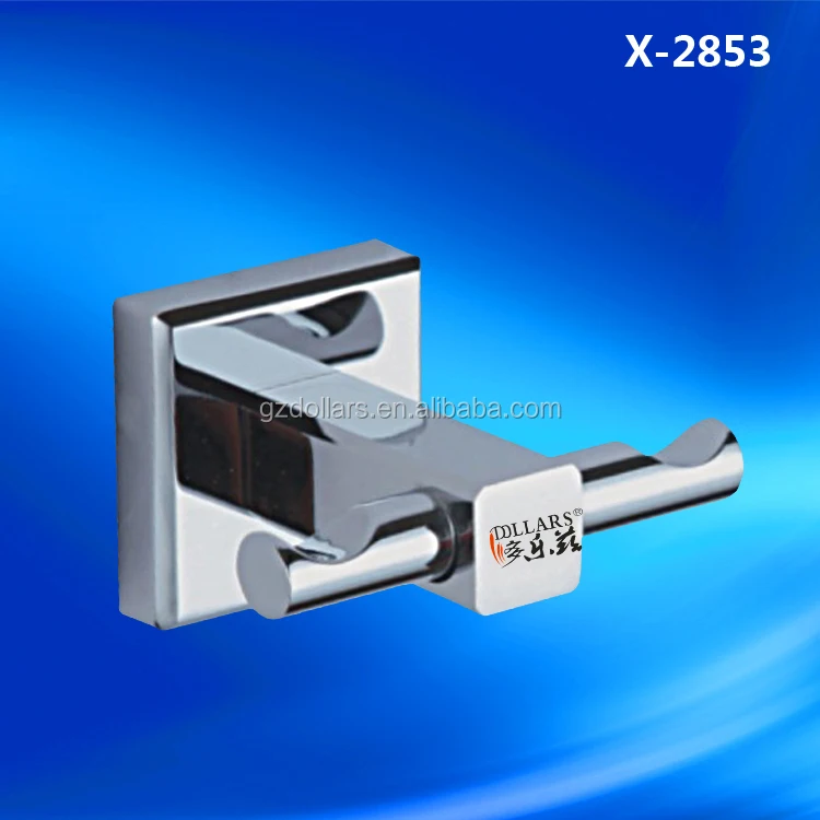 
single tumbler holder 