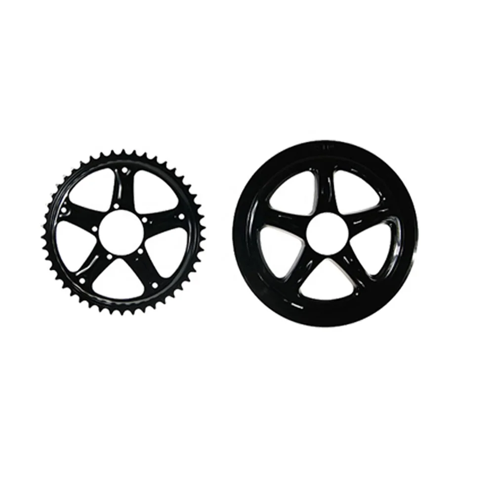 europe legal 25km/h Bbs01b new version bafang 8fun mid drive motor e bike kit 250w