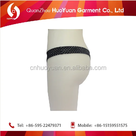 Sexy Cage Bandage Sex Girls Photos Thong G String www xxx com