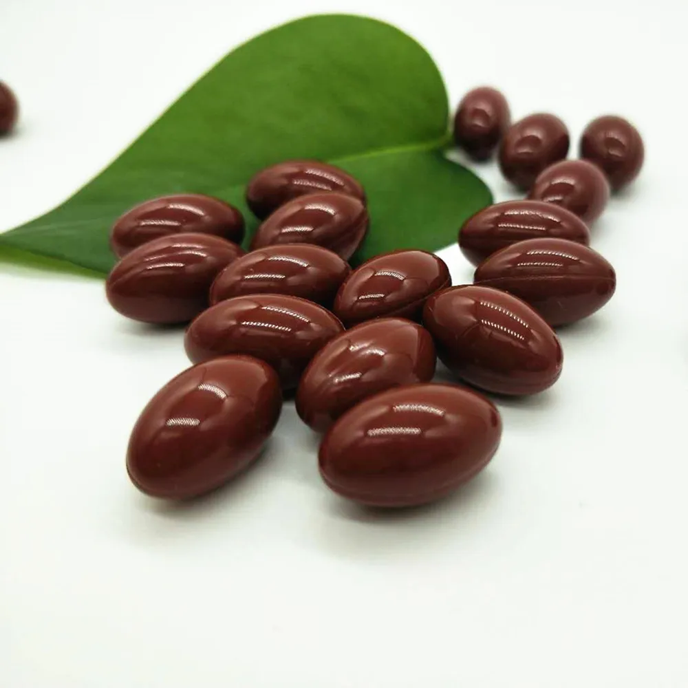 
Veggie coenzyme q10 private label q 10 coenzyme softgel 200 mg 