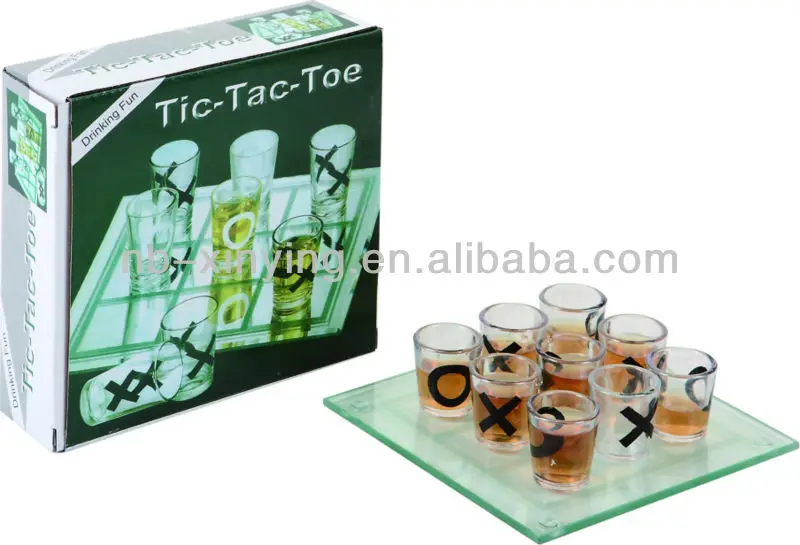 Настольная игра в Дартс с магнитом