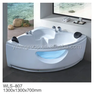 online shop bathtub product cheap plastic bathtub for adult