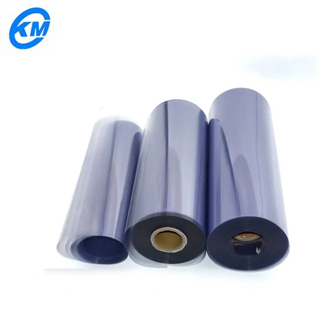 Классическая Всесезонная Прозрачная ПВХ-пленка Keming, толщина 0,07-1 мм, ширина 500-2000 мм, прозрачная пластиковая скатерть в рулоне