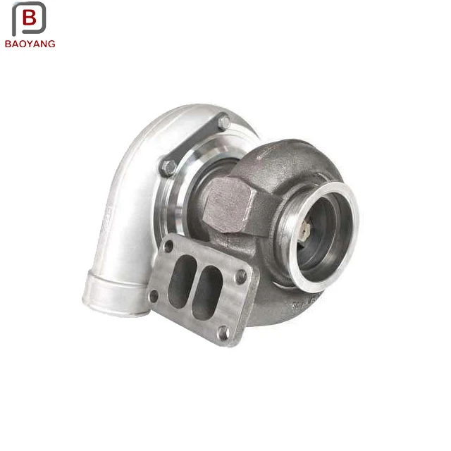 Лучшая цена чугунная гидравлическая машина насос стиль стул частей