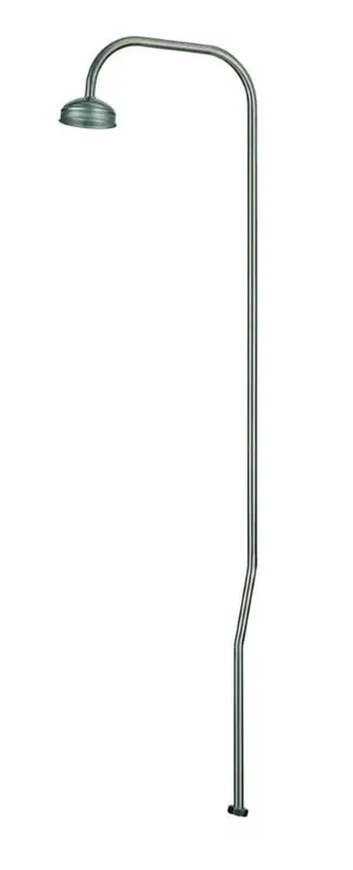 
alibaba best seller Top supplier Wholesale Stainless Steel Prison Toilet 